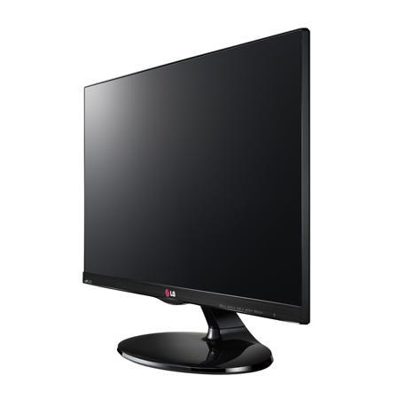LG 27EA63V-P