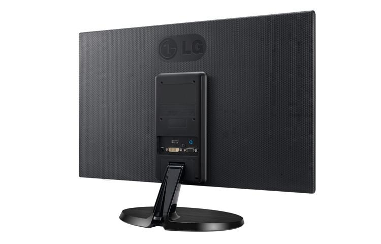 LG 22EN43T-B