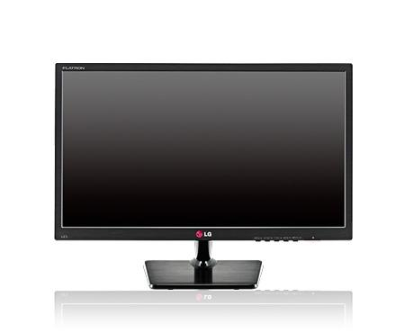 LG 24EN33T-B