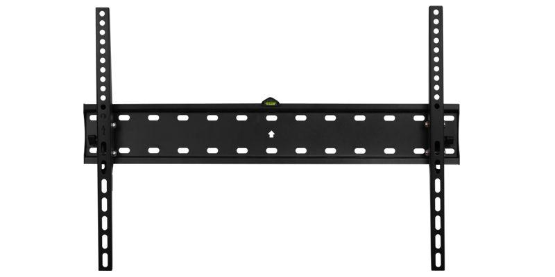 Arkas UCHWYT TV PRZYŚCIENNY ARKAS LC-Y 100T 37-100 max. 50 kg