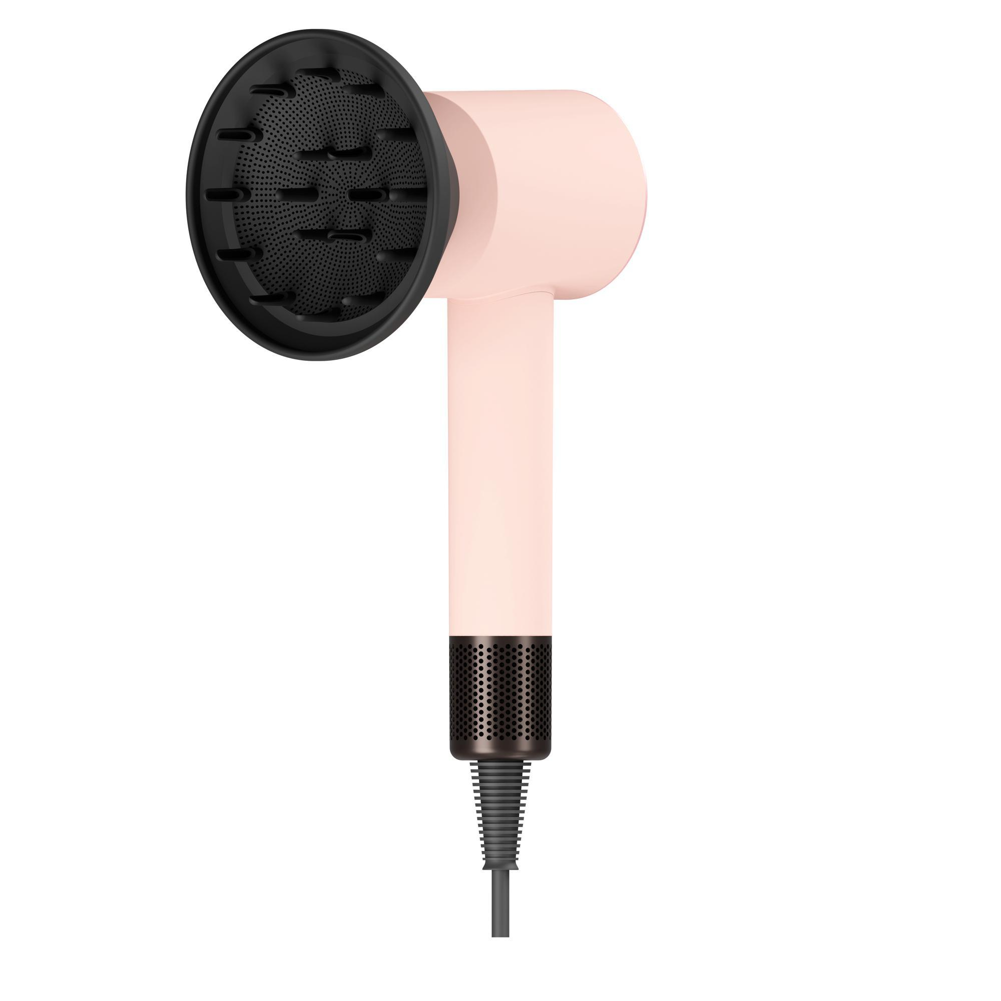 Beautifly DryFinity Rose