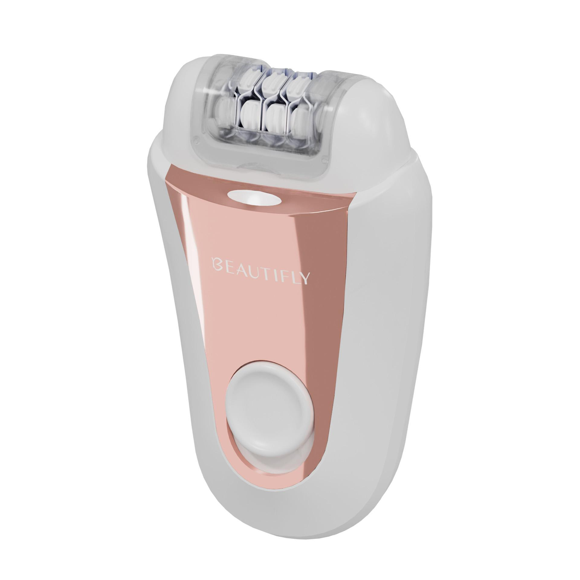 Beautifly Depilator Beautifly MiniGlow Epil