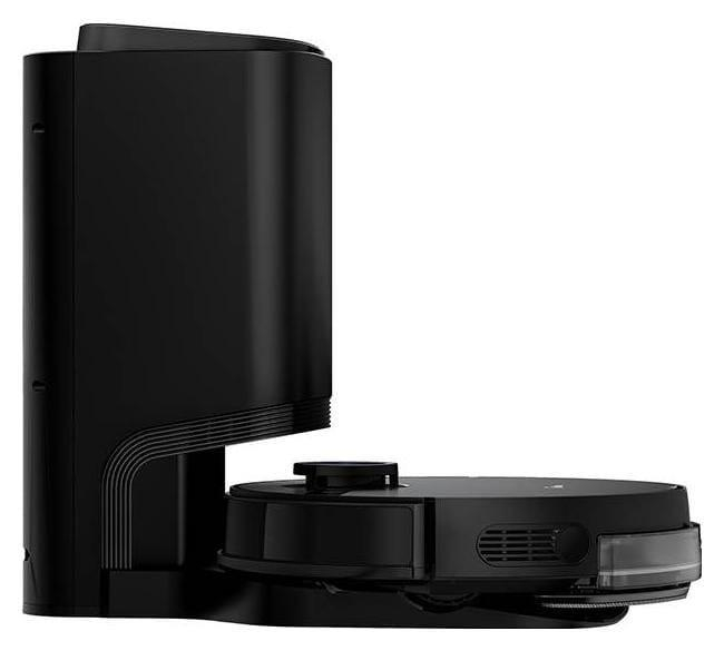 Midea Midea S8+ Black