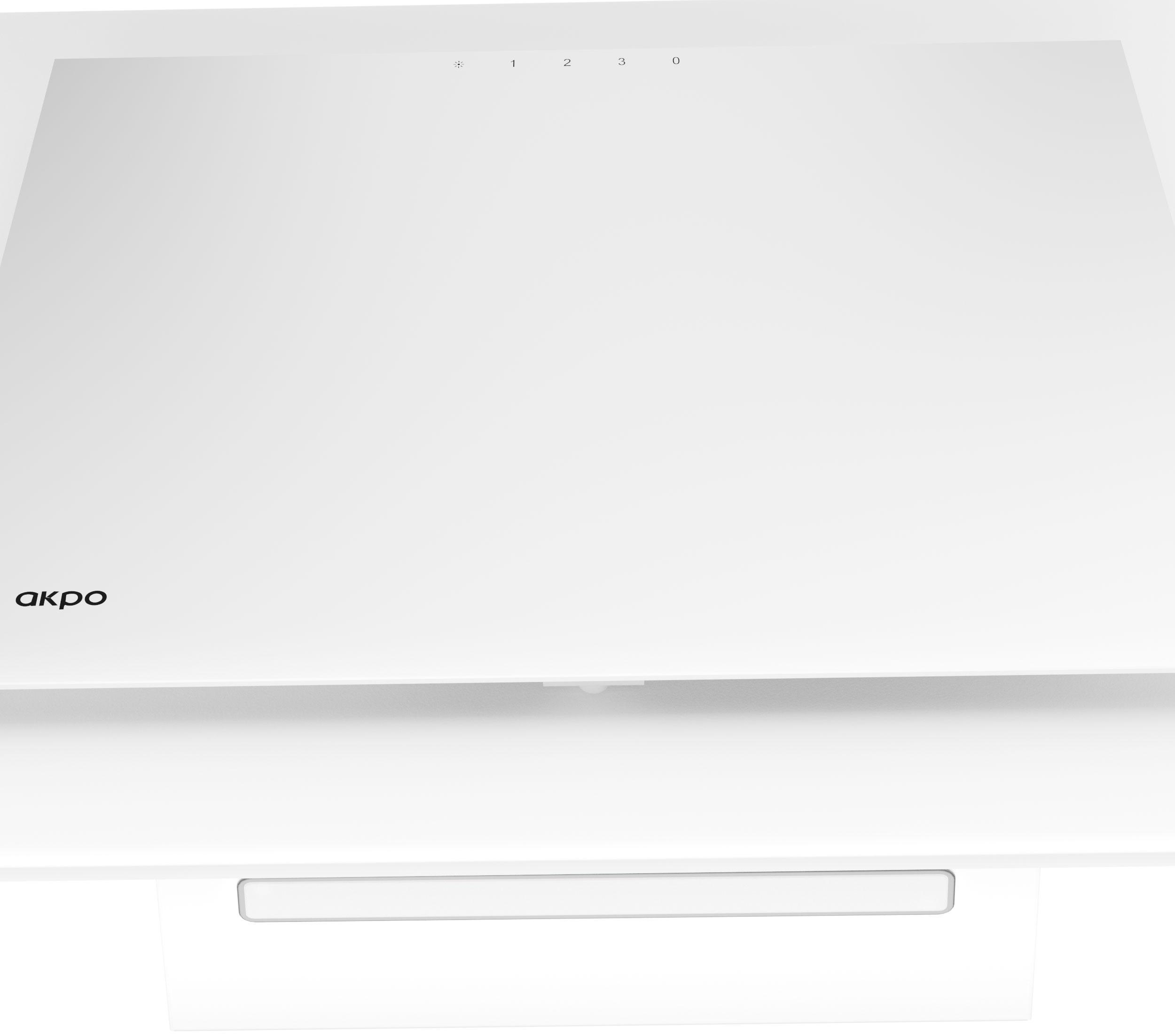Akpo WK-4 Cadice 60