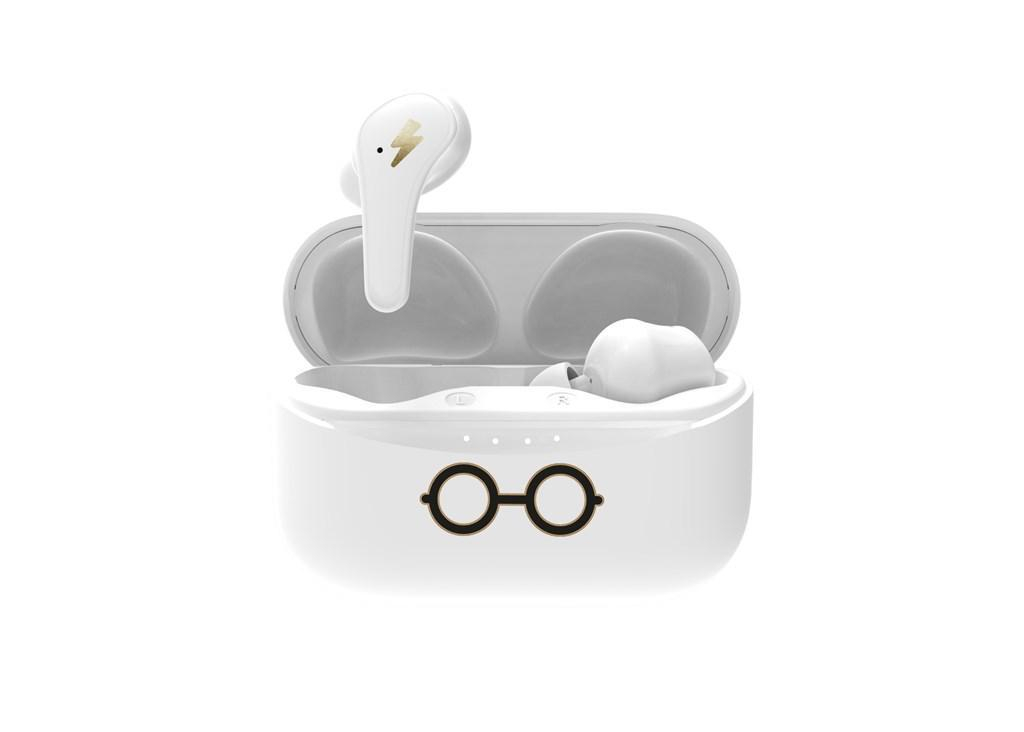 OTL TWS - HARRY POTTER GLASSES