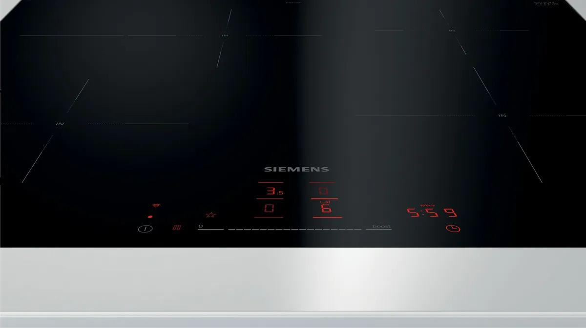 Siemens EH601HFB1E