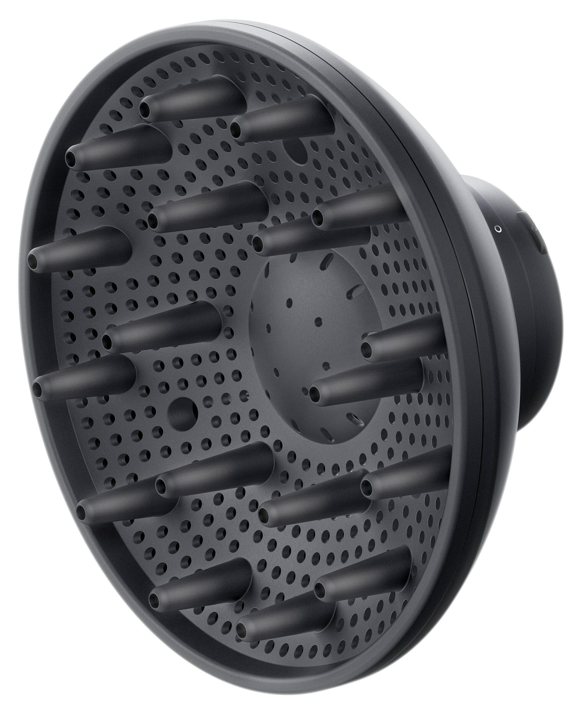 Braun BRHD225E
