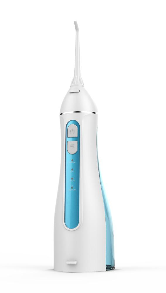 VICCIO IRR5025A