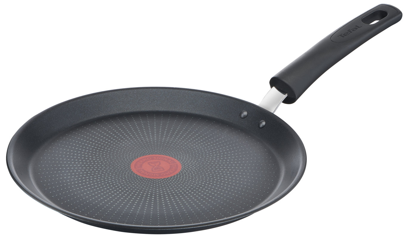 Tefal Patelnia do naleśników Easy Chef 25 cm