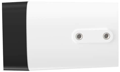 Tenda IT6-PRS 3MP PoE