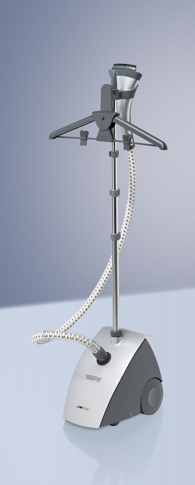 Clatronic TDC 3432