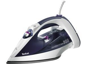 Tefal FV 5210E0