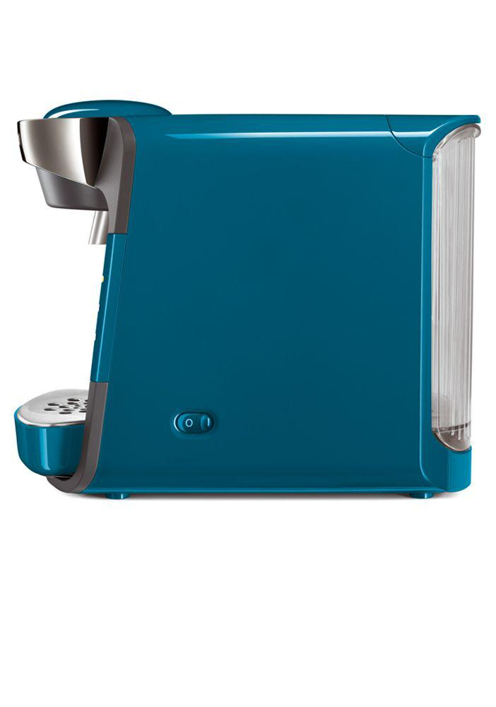 Bosch TASSIMO Suny niebieski