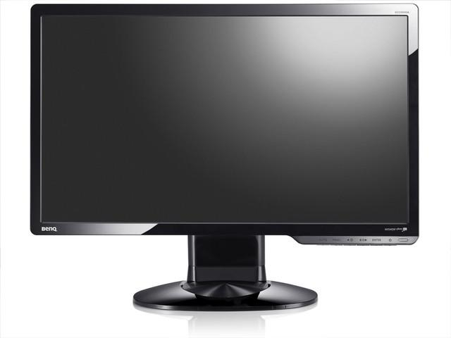BenQ G2220HDA