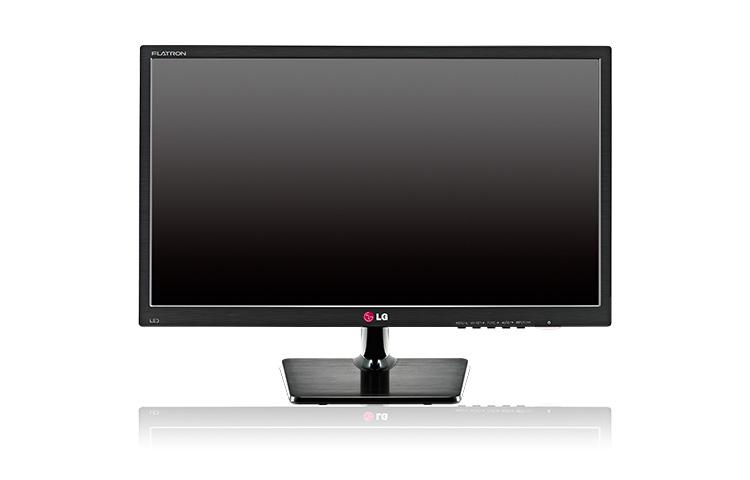 LG 24EN33T-B