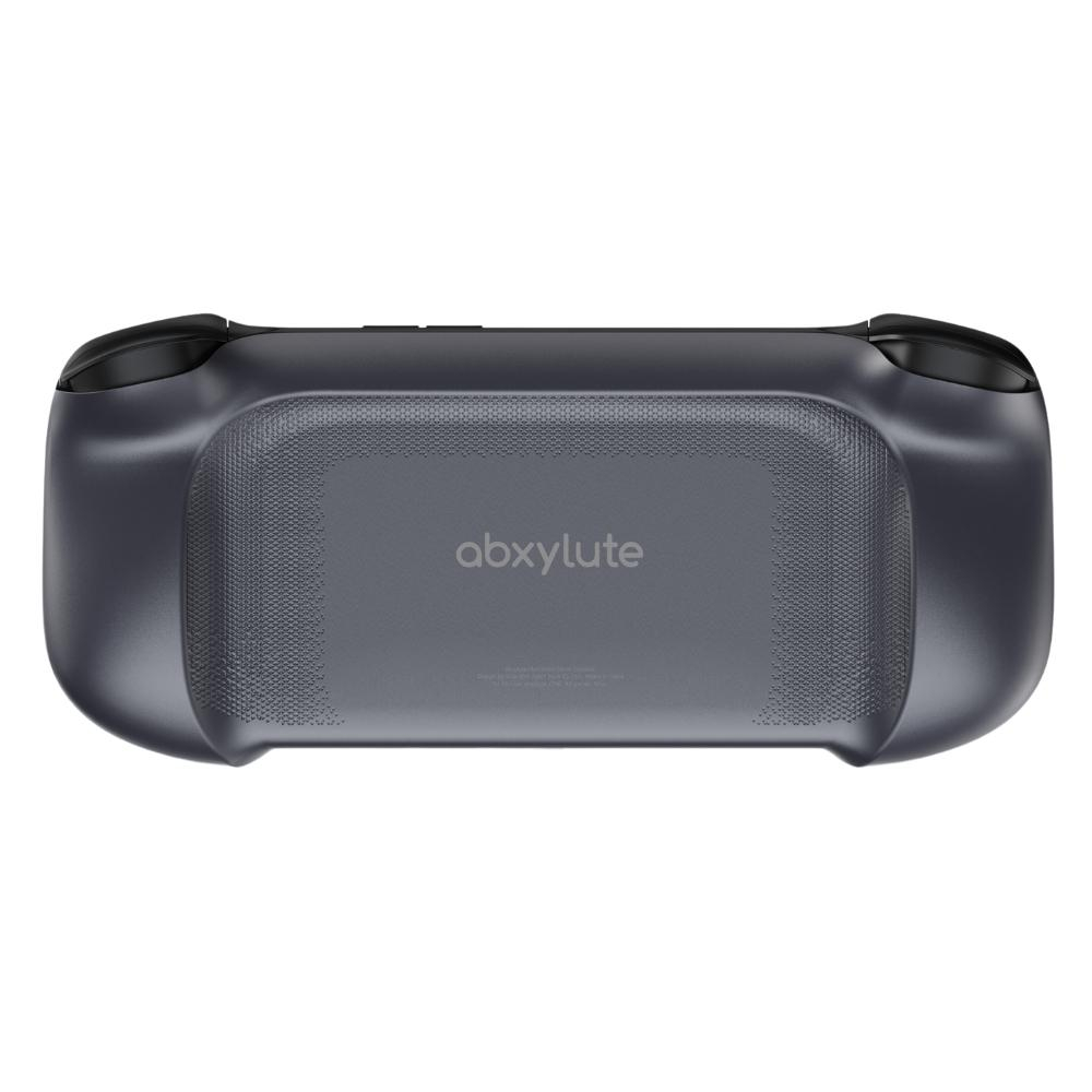 Ergonomiczny design ABXYLUTE One