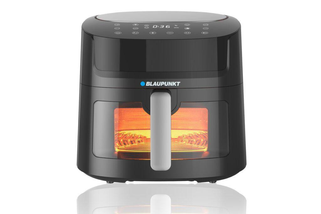 Blaupunkt frytkownica beztłuszczowa Blaupunkt AFD712