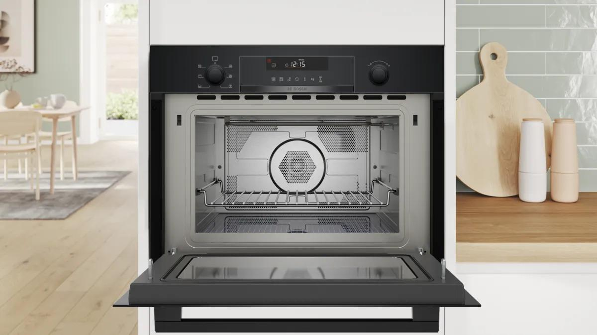 Bosch CMA585GB1