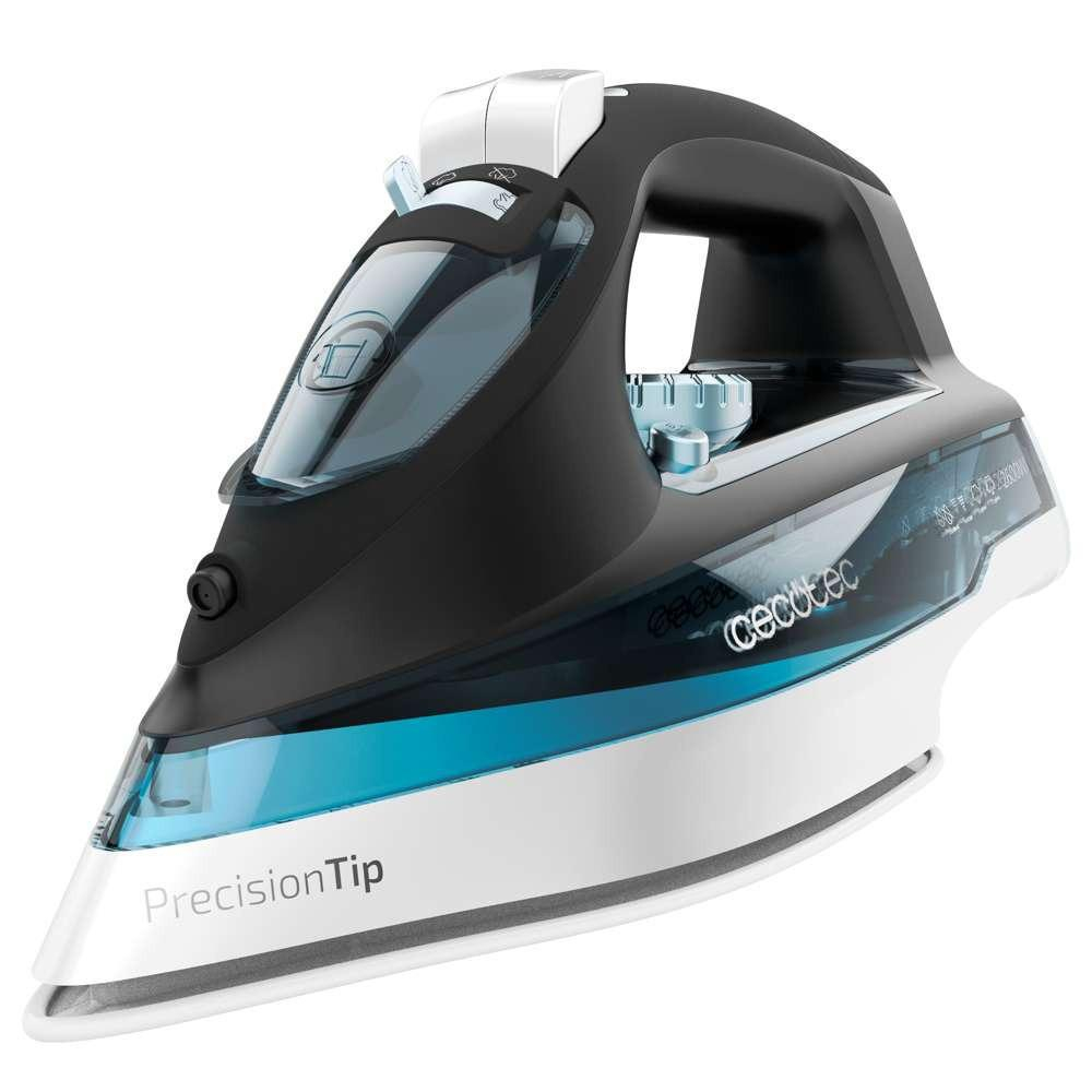 Cecotec ŻELAZKO CECOTEC IRONHERO 2600 FORCE STEAM