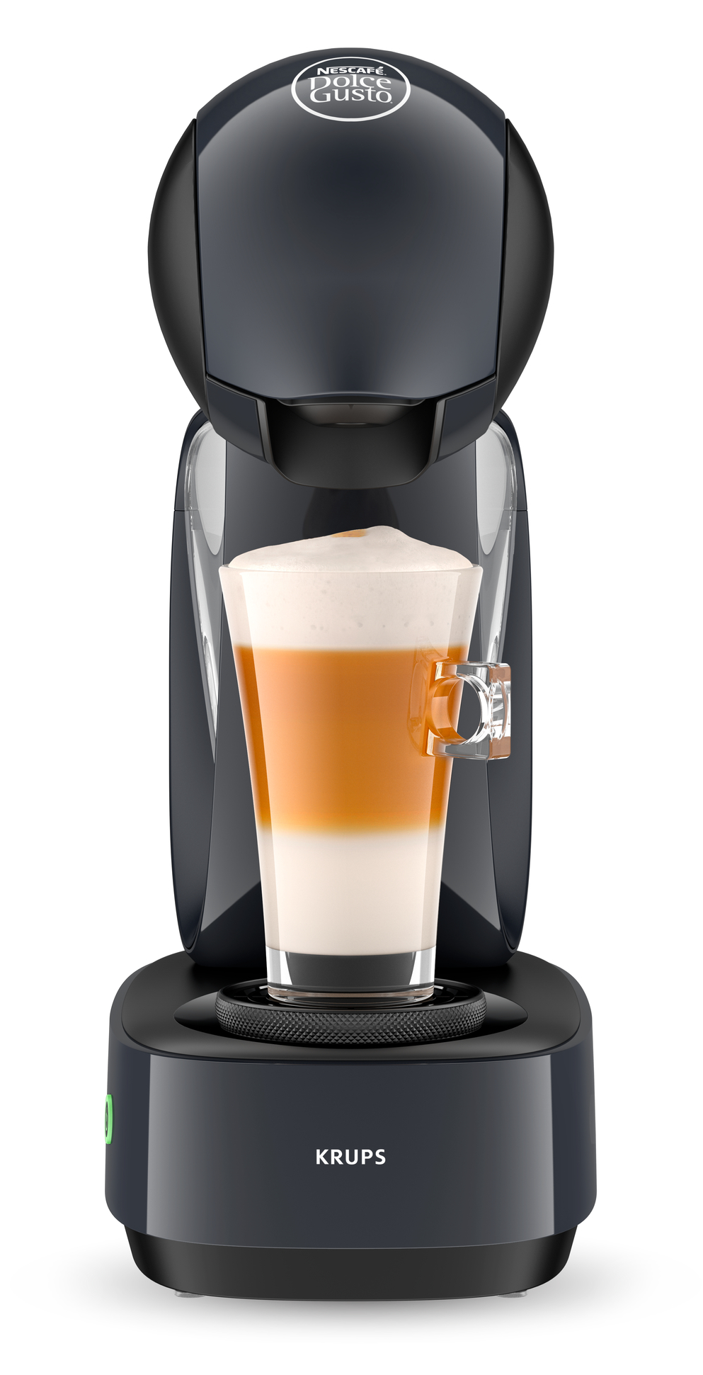 Krups KP173 Dolce Gusto Infinissima