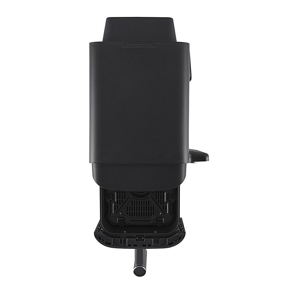 Ninja Frytkownica beztłuszczowa DoubleStack SL300EU