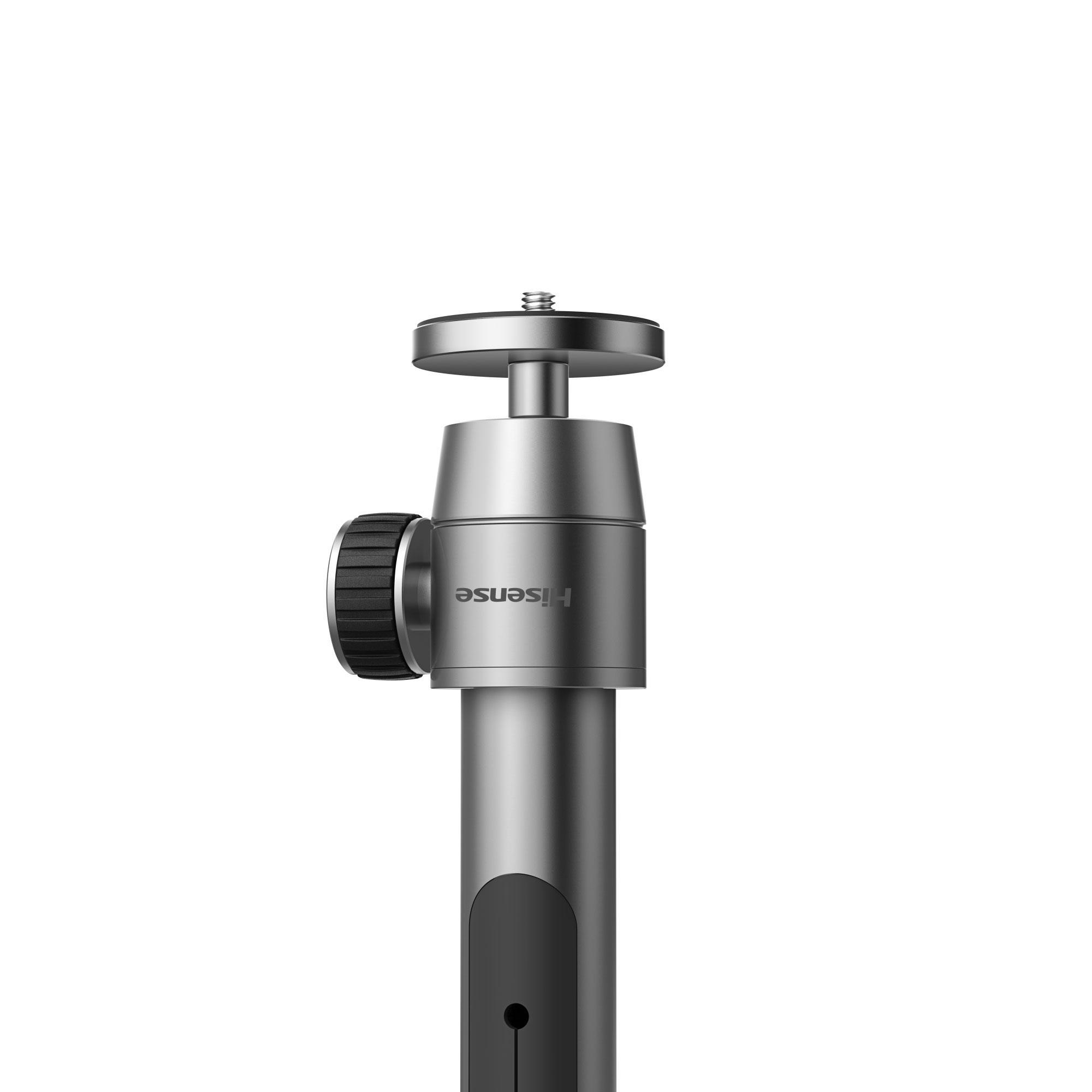Hisense CM8Q