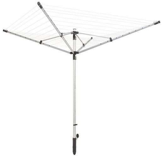 leifhait Suszarka ogrodowa Leifheit LinoLift 500 85359