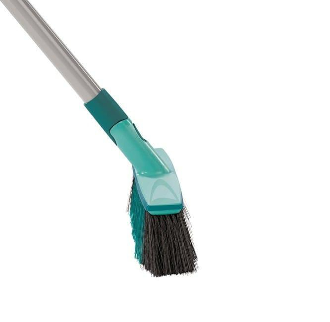 LEIFHEIT Szczotka Xclean uniwersalna 40cm
