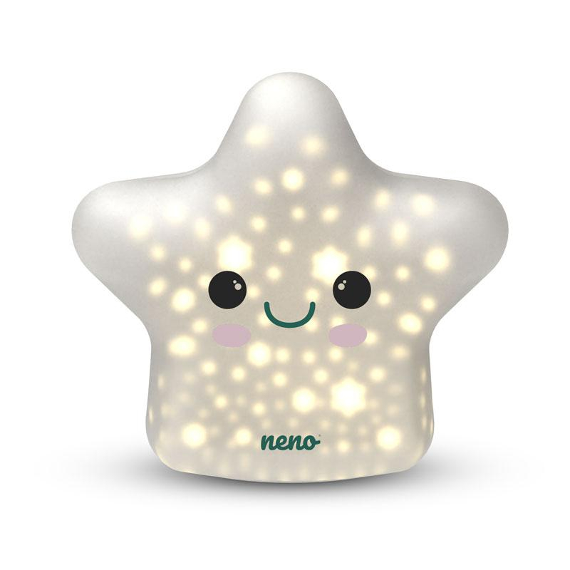 Neno SHINE - NENO Shine lampka LED