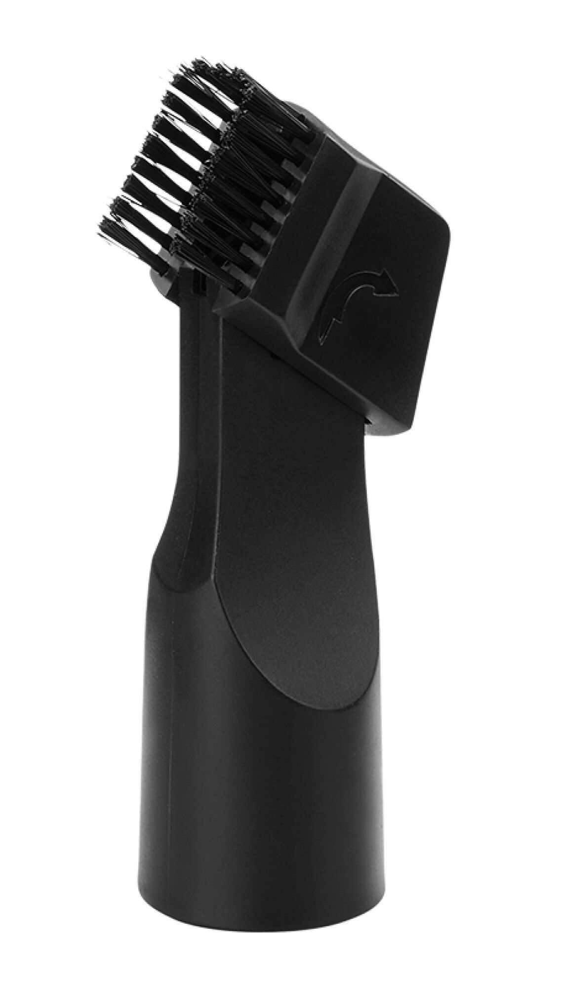Odkurzacz Amica Bagio Eco VM3041