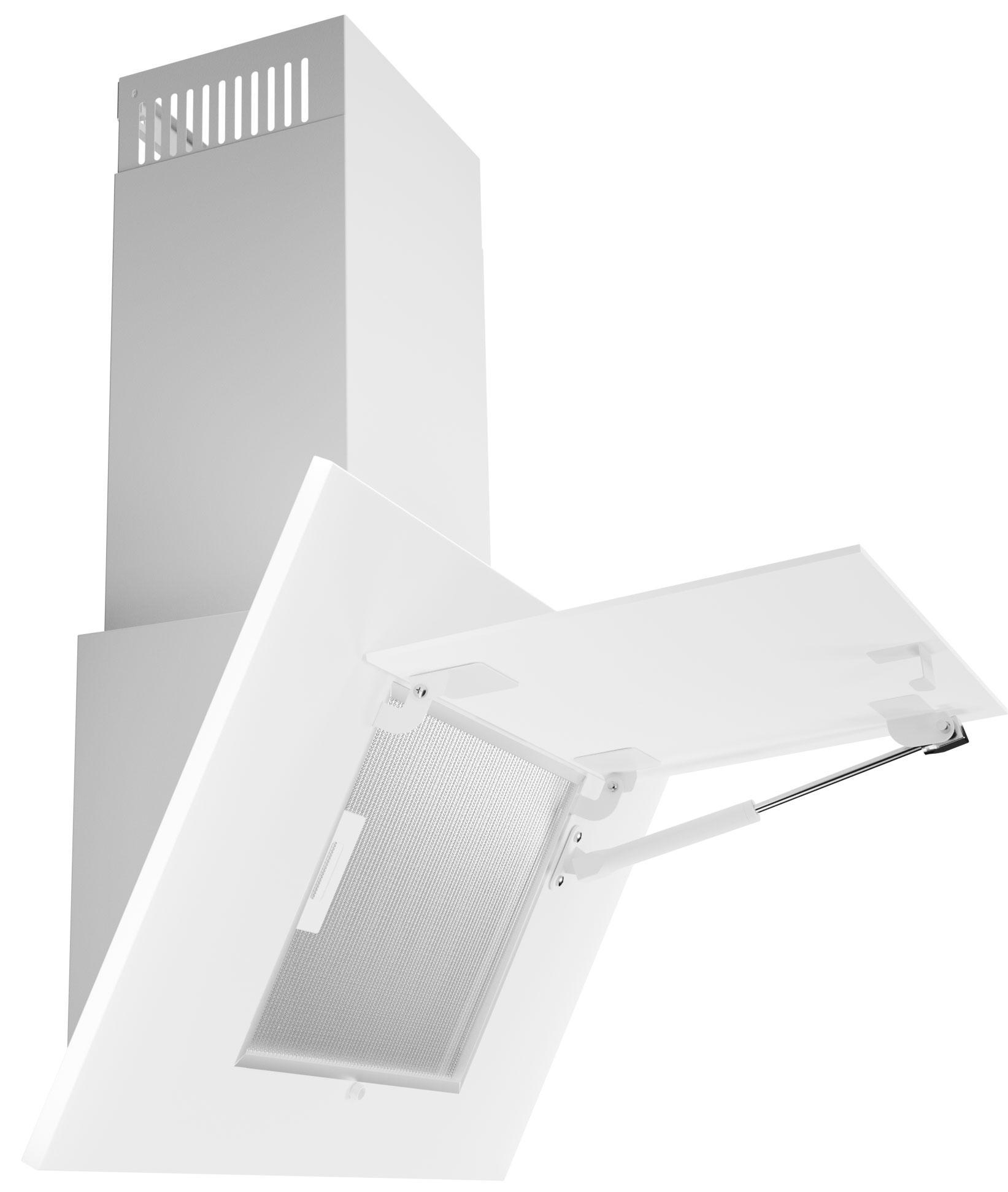 Akpo WK-4 Cadice 60