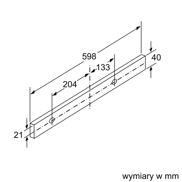 Siemens LI64MA531