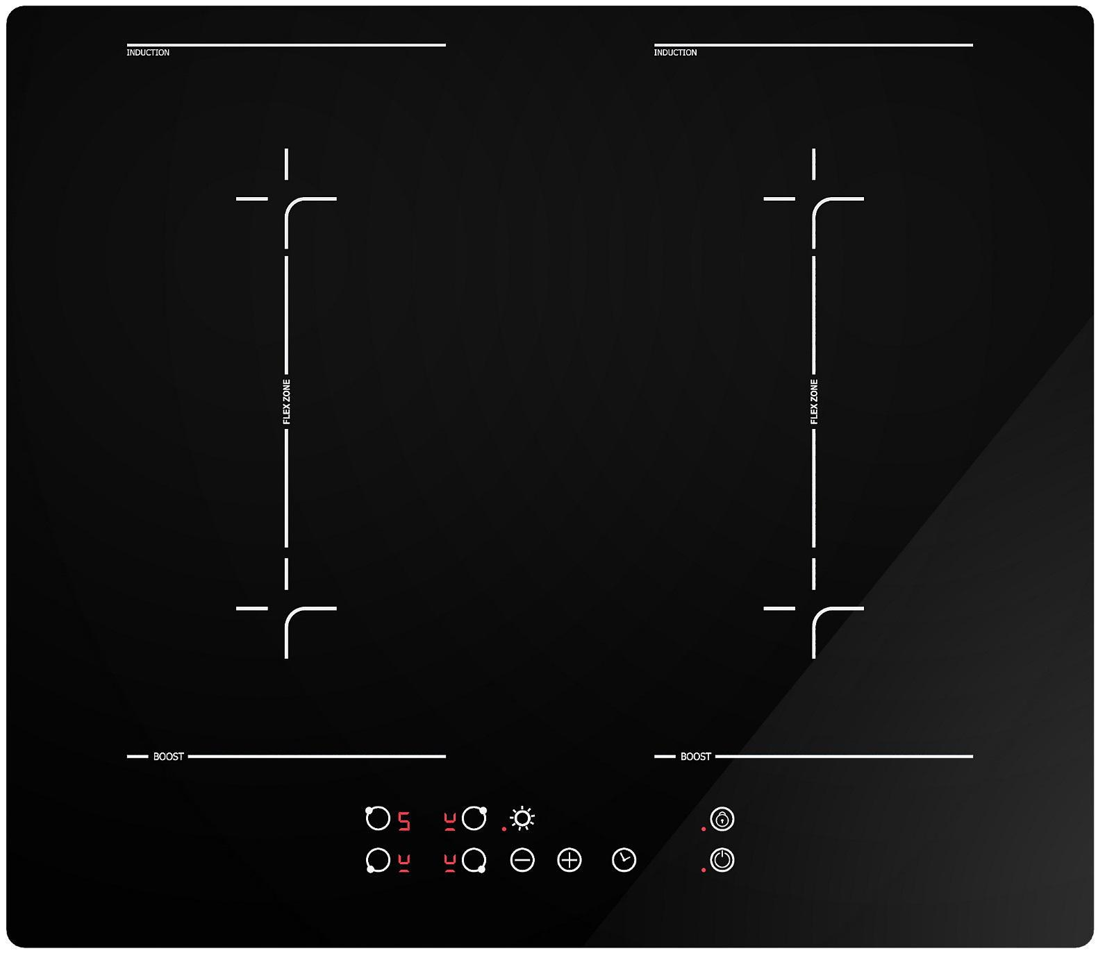 VDB IP 60.01 C2H