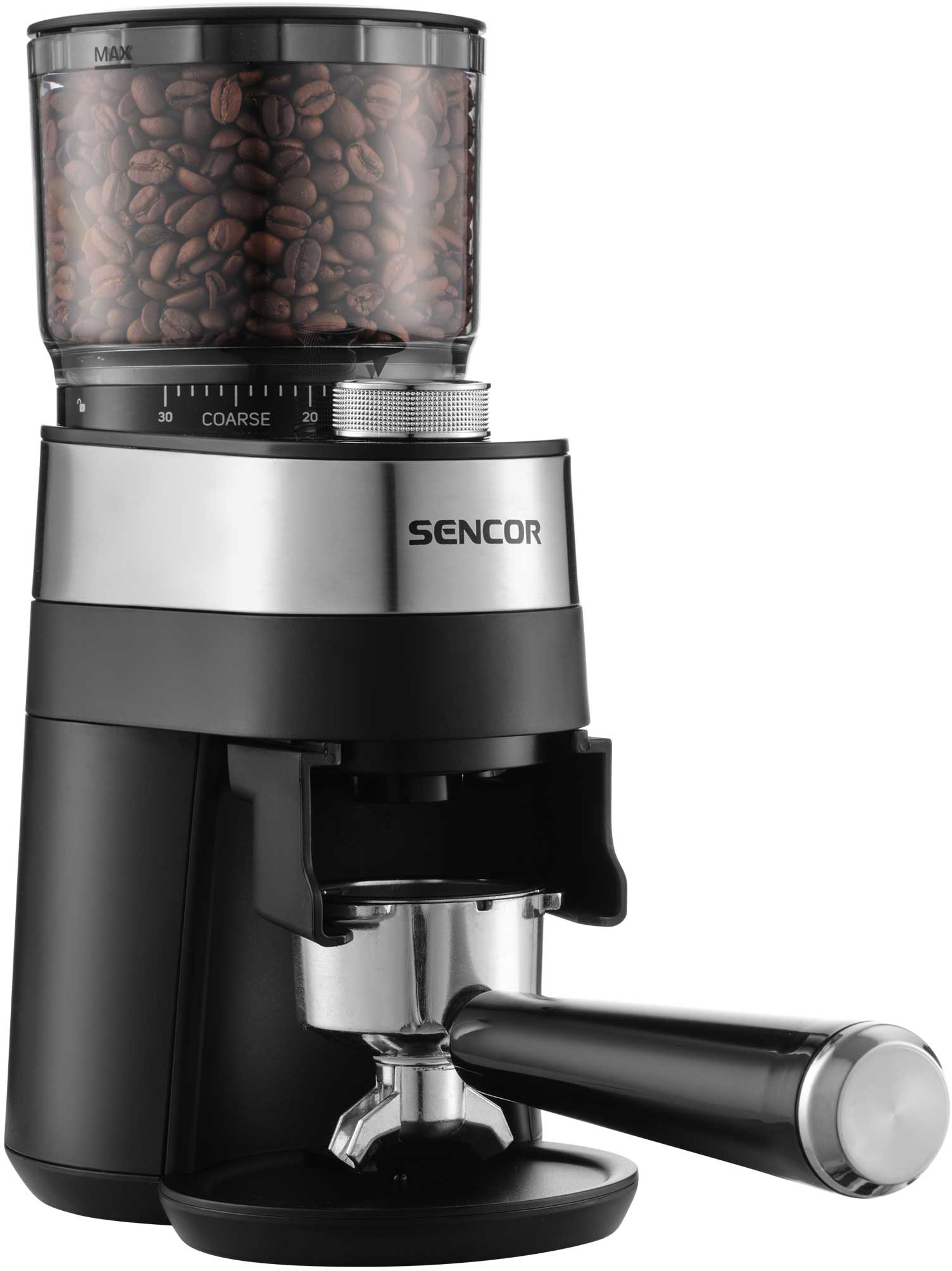 Sencor Młynek do kawy SCG 5060BK