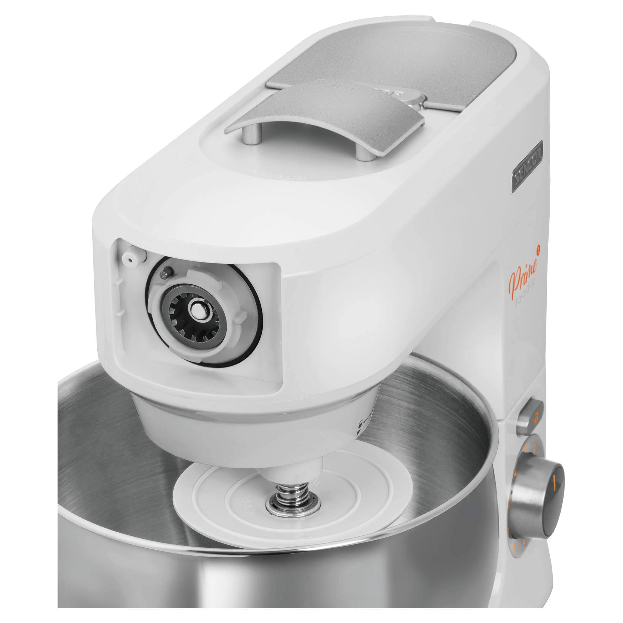 Sencor STM 3760WH