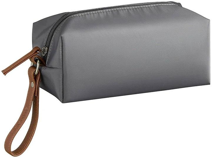 Dreame Suszarka do włosów DREAME Pocket Pro Grey