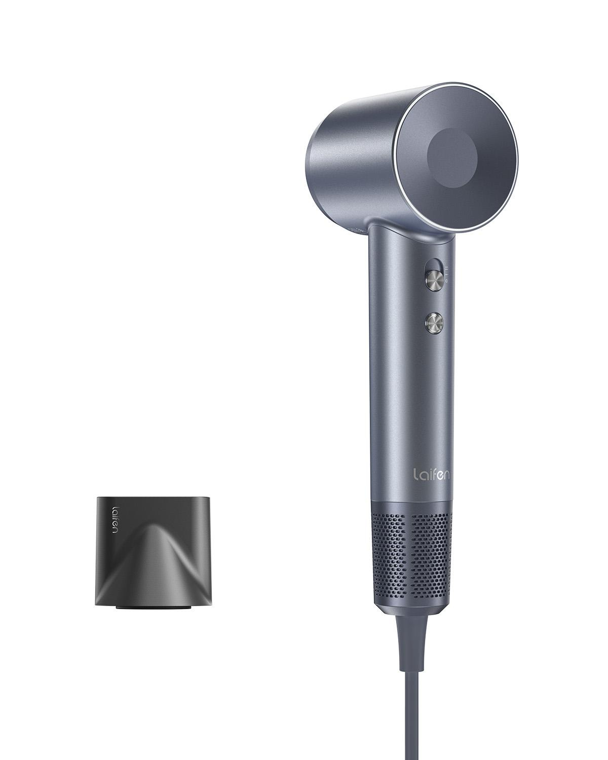 Laifen SUSZARKA SWIFT SPECIAL SILVER