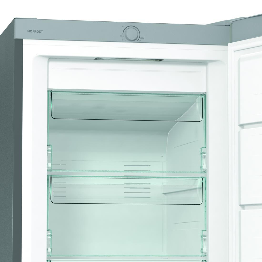 Gorenje FN619EES5