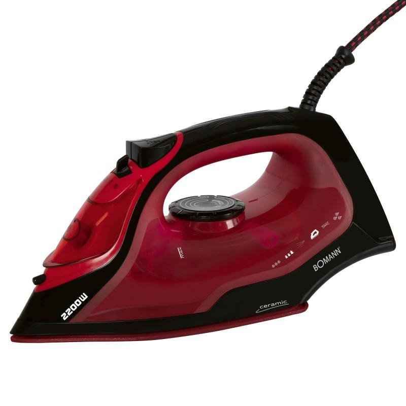 Boman DB 6035 CB 2200W
