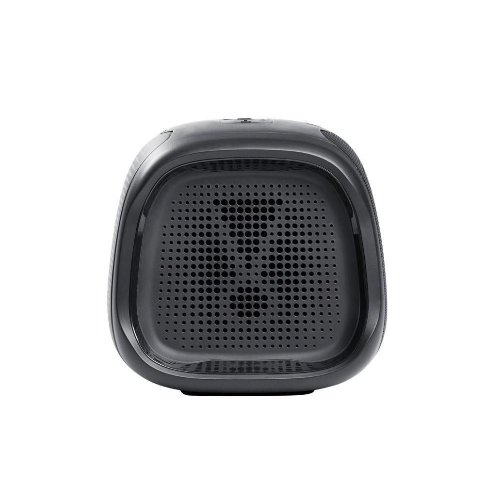 JBL ZESTAW MUZYCZNY JBL BASSPRO GO #