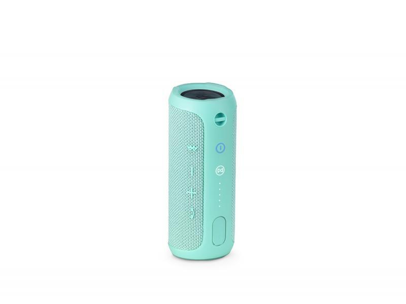JBL Głośnik Bluetooth JBL Flip3 Teal