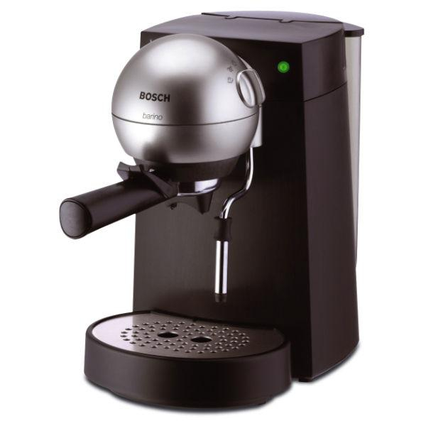 Bosch TCA 4101