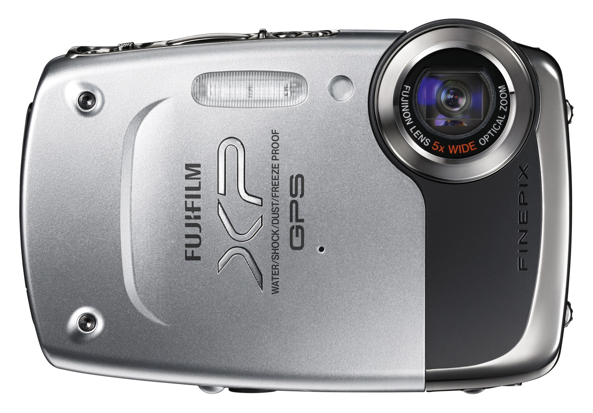 Fujifilm XP30 S