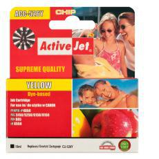 ActiveJet ACC-526Y