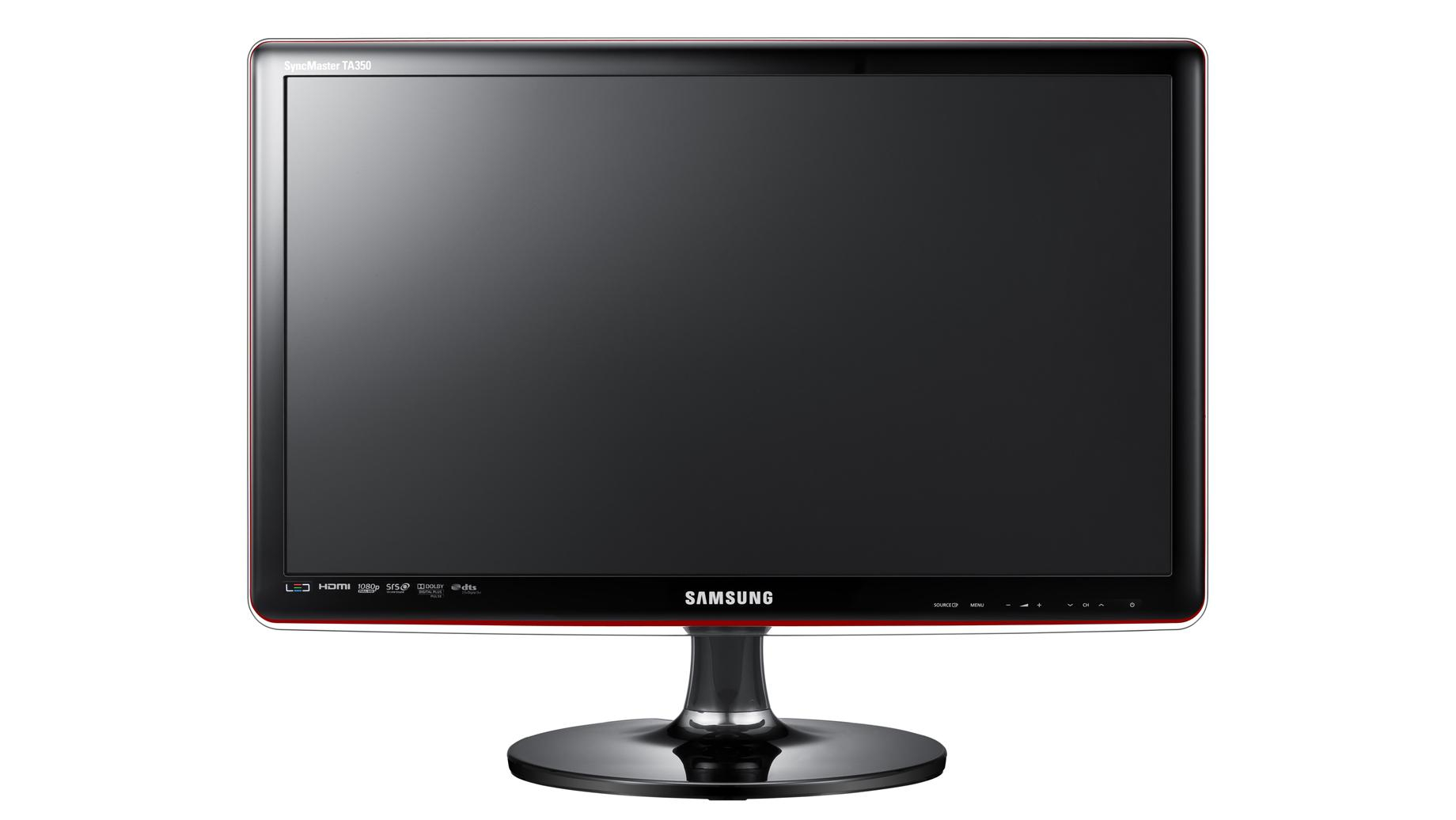 Samsung T22A350