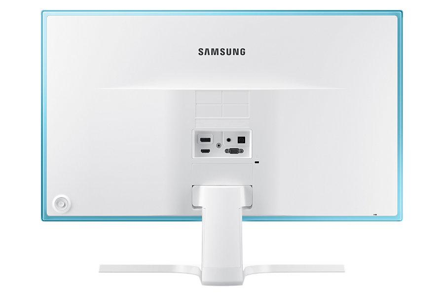 Samsung LS24E370DL/EN
