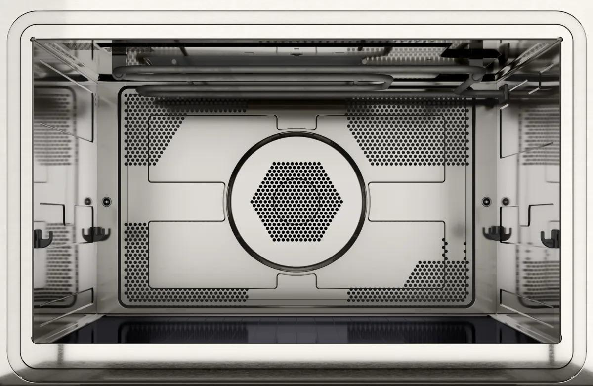 Siemens CM585AGS1