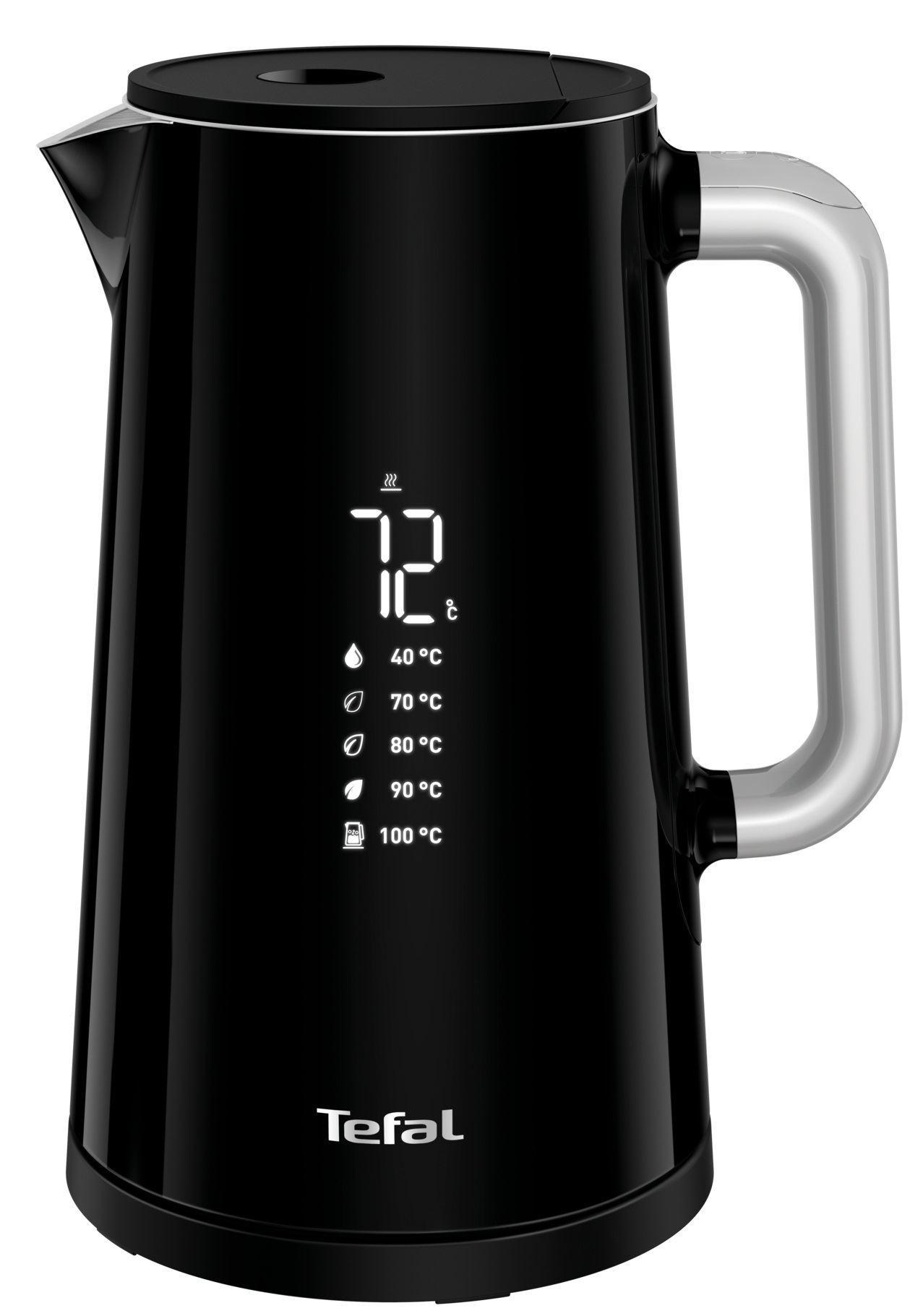 Tefal KO851830