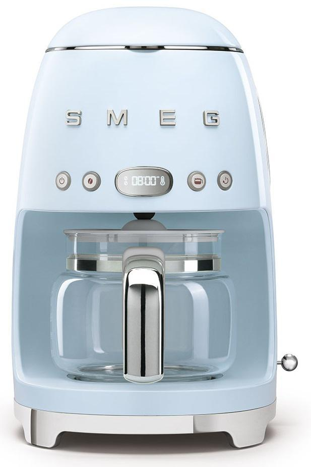 Smeg DCF02PBEU