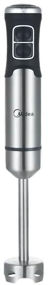 Midea MIDEA Blender ręczny 1000W MJ-BH1001W